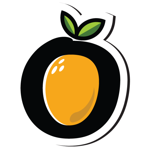 preloader